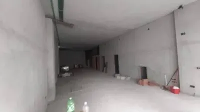 Local comercial en venta en Travesía de Esquipa - Vista 5