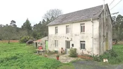 Rustic house on Calle Lugar Trabe, 6 photo 34