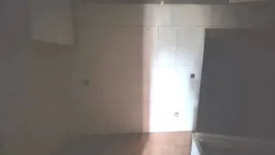 Townhouse in Canido photo 11