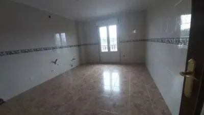 Pis – Camariñas, Baixo da Gándara - Vista 5