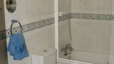 Apartment in Ares photo 38