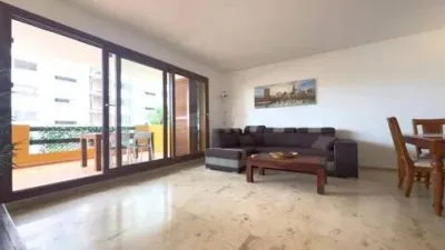 Piso – Torrevieja - Más