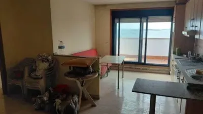 Piso en Aldea de Arriba (Cabo de Cruz) photo 18