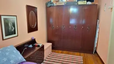 Chalet on Rua Golondrina Street photo 13