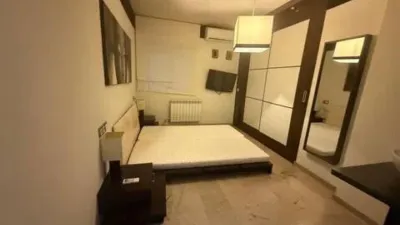 Piso en Peñamefécit-Avenida de Barcelona photo 36