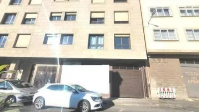 Local comercial en venta en El Feal-Xuvia - Vista 3