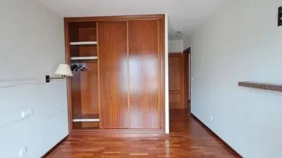 Apartment in Labañou-Os Rosales photo 8