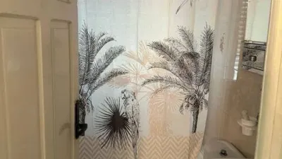Chalet on Calle Lugar A Vara, 5 photo 3