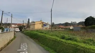 Terreno en venta en Maianca - Vista 2