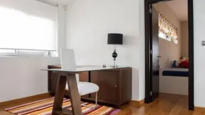 Chalet en calle Lugar Vilanova No Number photo 19