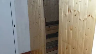 Local comercial en venta en Melide (Melide) - Vista 5