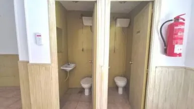 Local comercial en venta en Porta Nova - Vista 4