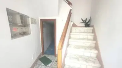 Piso en Cariño photo 16