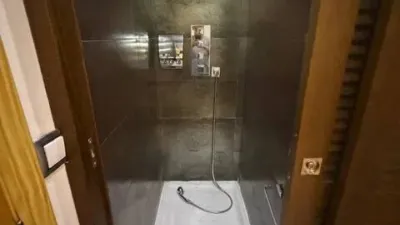 Piso en Peñamefécit-Avenida de Barcelona photo 33