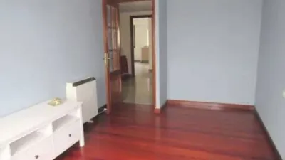Apartment in Piñeiros-Freixeiro-O Ponto photo 9