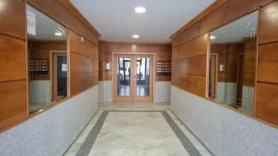 Apartment on Calle Vicente Emilio Bouza Basanta photo 25