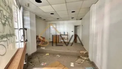 Local comercial en venta en Agra Do Orzán-O Ventorillo - Vista 4
