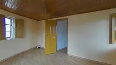 Chalet in O Pereiro de Aguiar photo 3