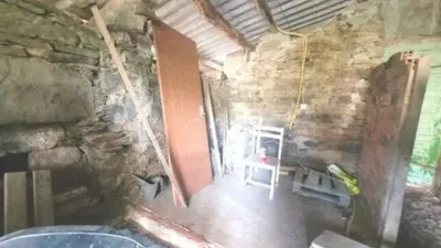 Rustic house on Calle Lugar Trabe, 6 photo 22