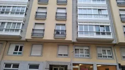 Apartment on Calle Vicente Emilio Bouza Basanta photo 27