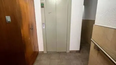 Apartment in Vilanova i la Geltrú photo 17