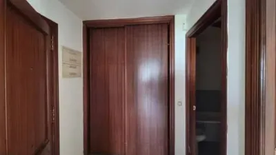 Pis – Narón, A Gándara de Altea, Xuvia - Més