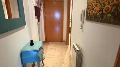 Piso en Peñamefécit-Avenida de Barcelona photo 37
