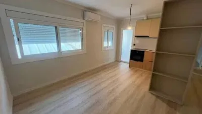 Apartment in Vilanova i la Geltrú photo 2