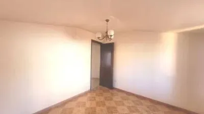Piso en Cariño photo 10