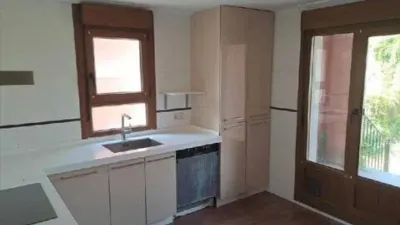 Terraced house on Calle Os Anxos photo 3