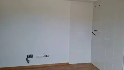 Top-floor apartment on Rosalía de Castro Street photo 5