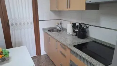 Apartment on Cidade de Lugo Street, 7 photo 21