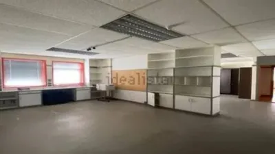 Local comercial en venta en Elviña-Barrio Flores-Matogrande-Someso - Vista 2
