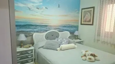 Apartment on Cidade de Lugo Street, 7 photo 25