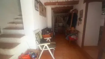 Rustic house on Calle Disseminat del Campdora, 57 photo 9