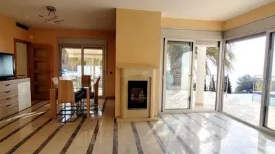 Chalet on Calle Montgoda, 3 photo 40
