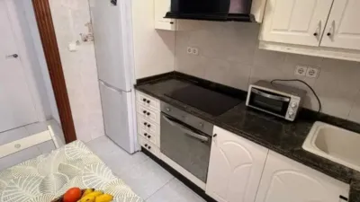 Apartment in Alicante - Alacant photo 3