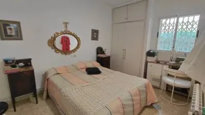 Chalet on Carrer del Sol photo 21