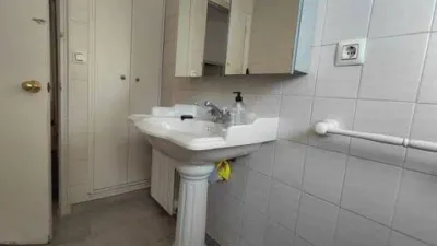 Chalet on Carrer del Sol photo 19