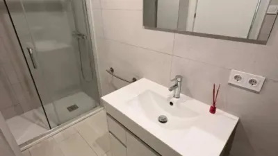 Apartment in Alicante - Alacant photo 18