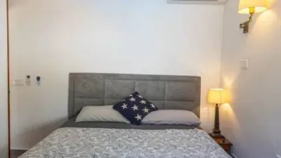 Chalet in Pla de Mar-Port photo 26