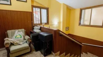 Terraced house in Vistabella photo 22