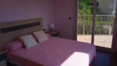Chalet on Calle Montgoda, 3 photo 24