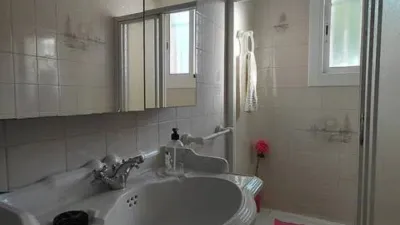 Chalet on Carrer del Sol photo 20