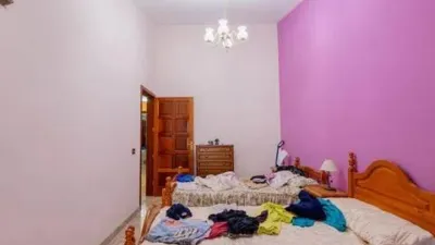 Terraced house in Vistabella photo 41