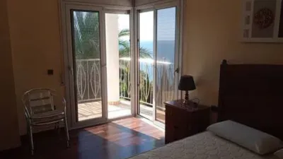 Chalet on Calle Montgoda, 3 photo 32