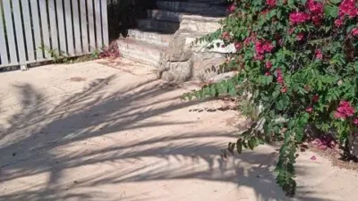 Chalet on Calle Montgoda, 3 photo 15