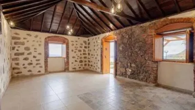 Chalet in La Orotava photo 6