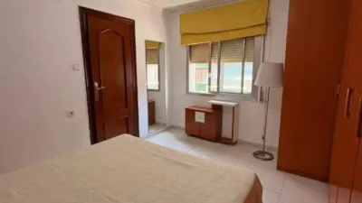 Apartment in Alicante - Alacant photo 15