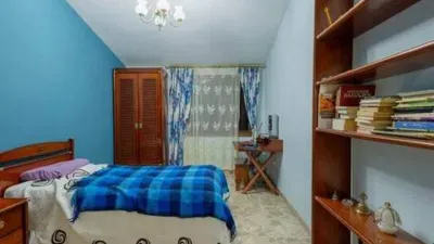 Terraced house in Vistabella photo 46